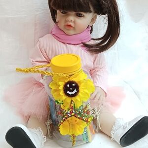 Cute Animal Bucket Accessory Purses